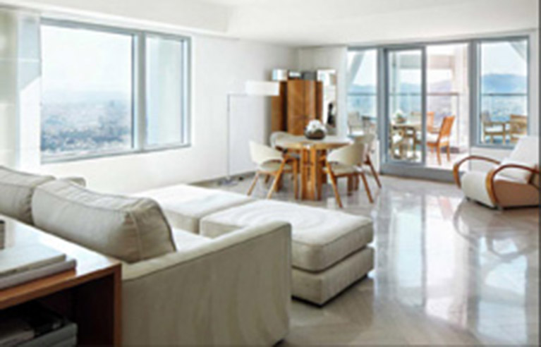 De Angelis Real Estate Roma